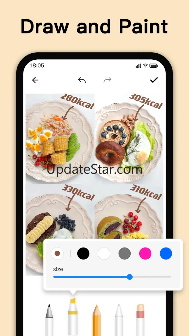 FastNotes - Notepad, Notebook v1.0.3