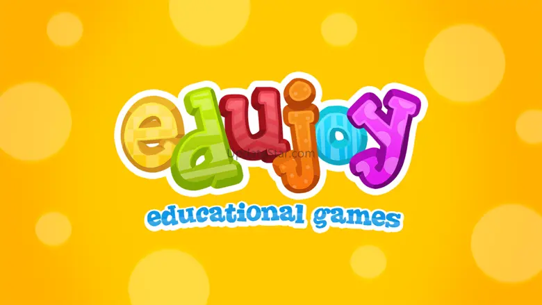 Coding Skills Game 4.0