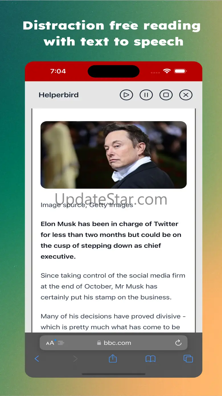 Helperbird 1.102