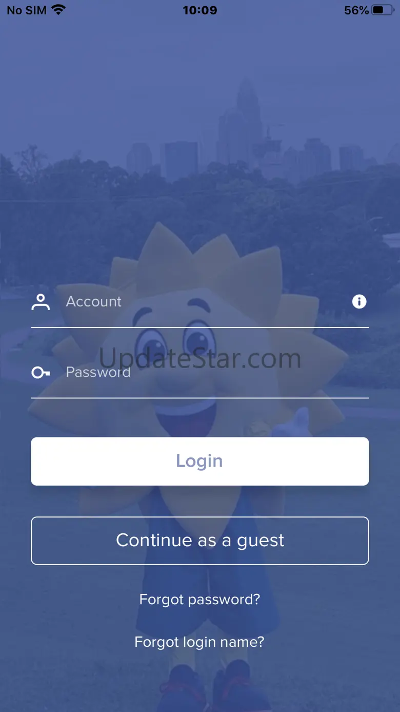 MeckParkRec 3.19.0
