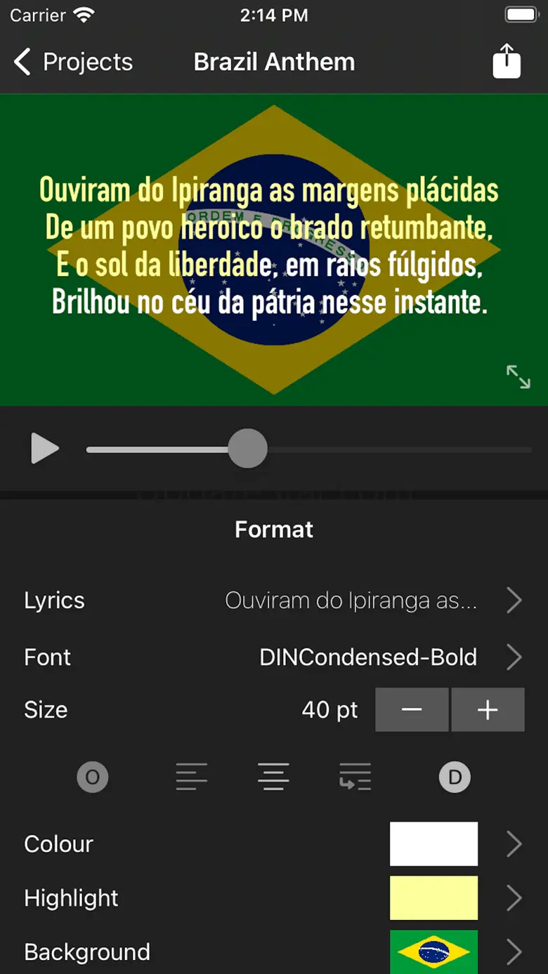 OkeMaker 1.3.4