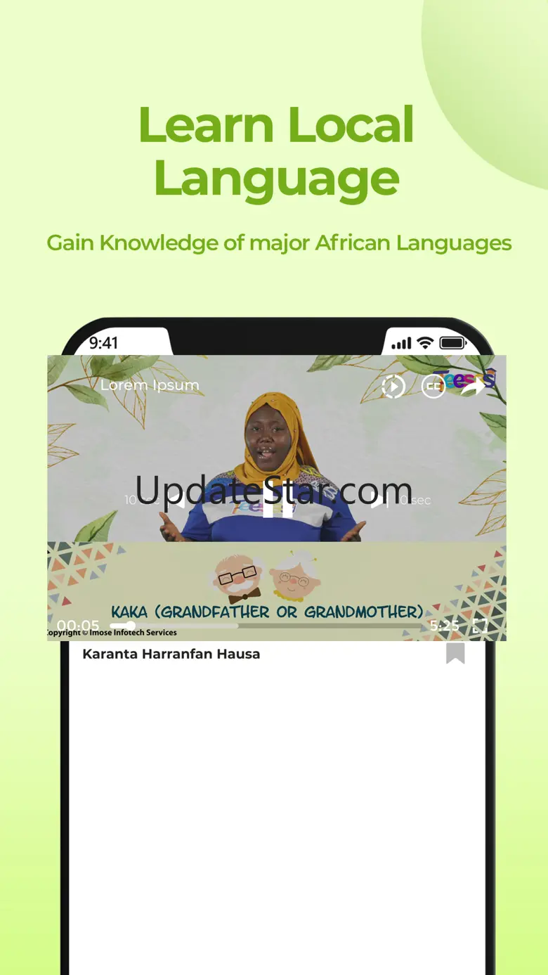 Teesas Education - Learn 5.0.5