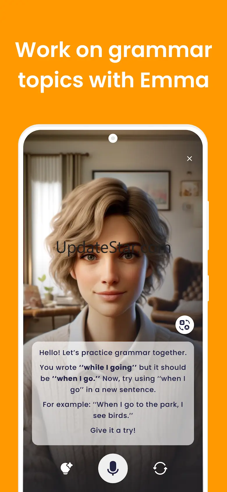 Fluker - Learn Speak Practice 3.2.3