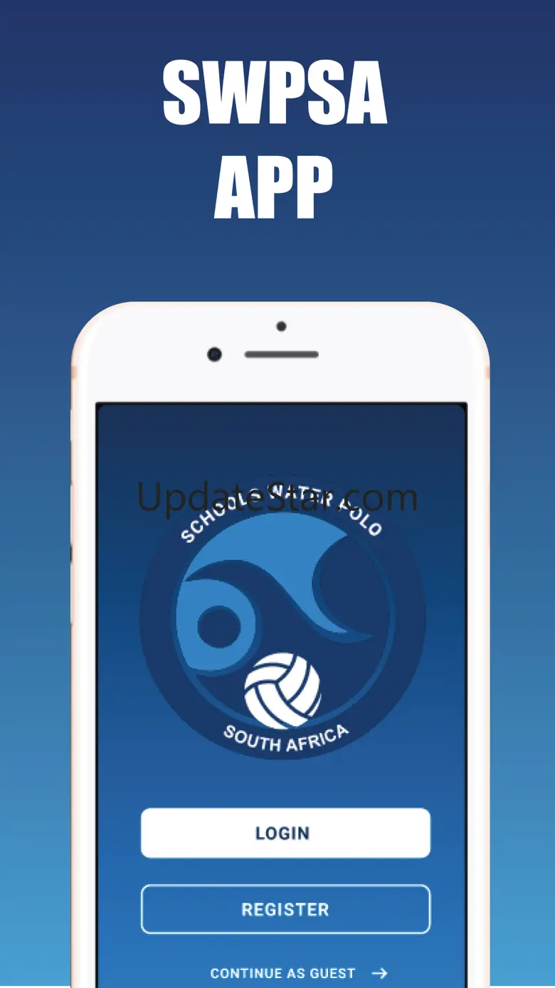 SWPSA 1.8.4
