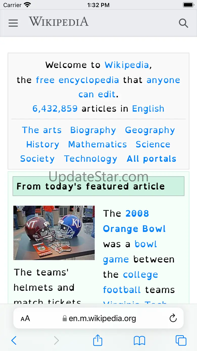 Navidys for OpenDyslexic font 2.6.2