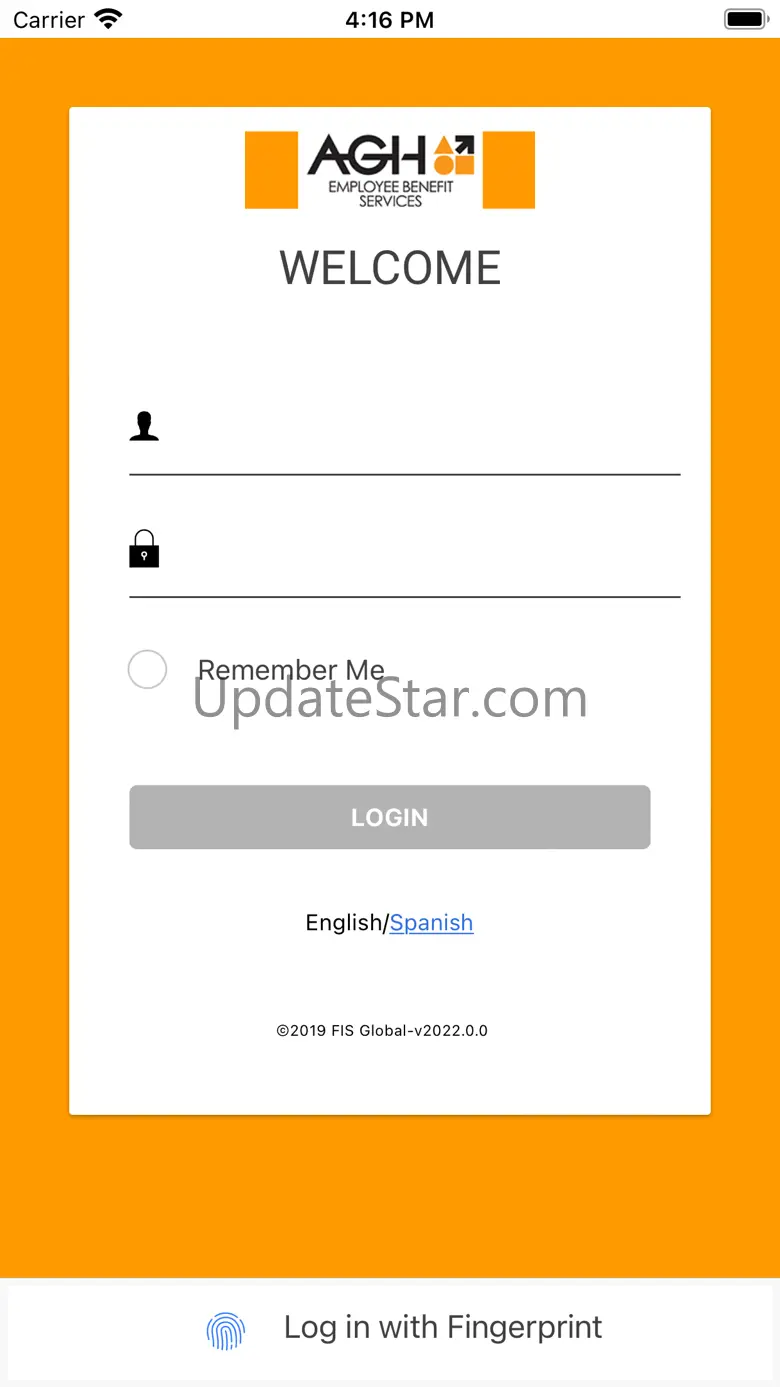 AGH Participant Retirement App 2023.0.3