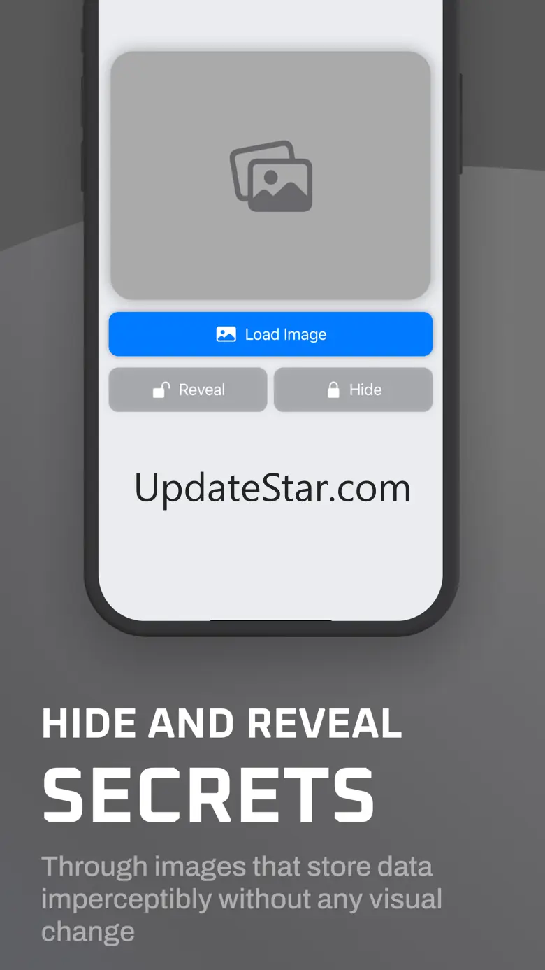 Secret.ly 1.1.1
