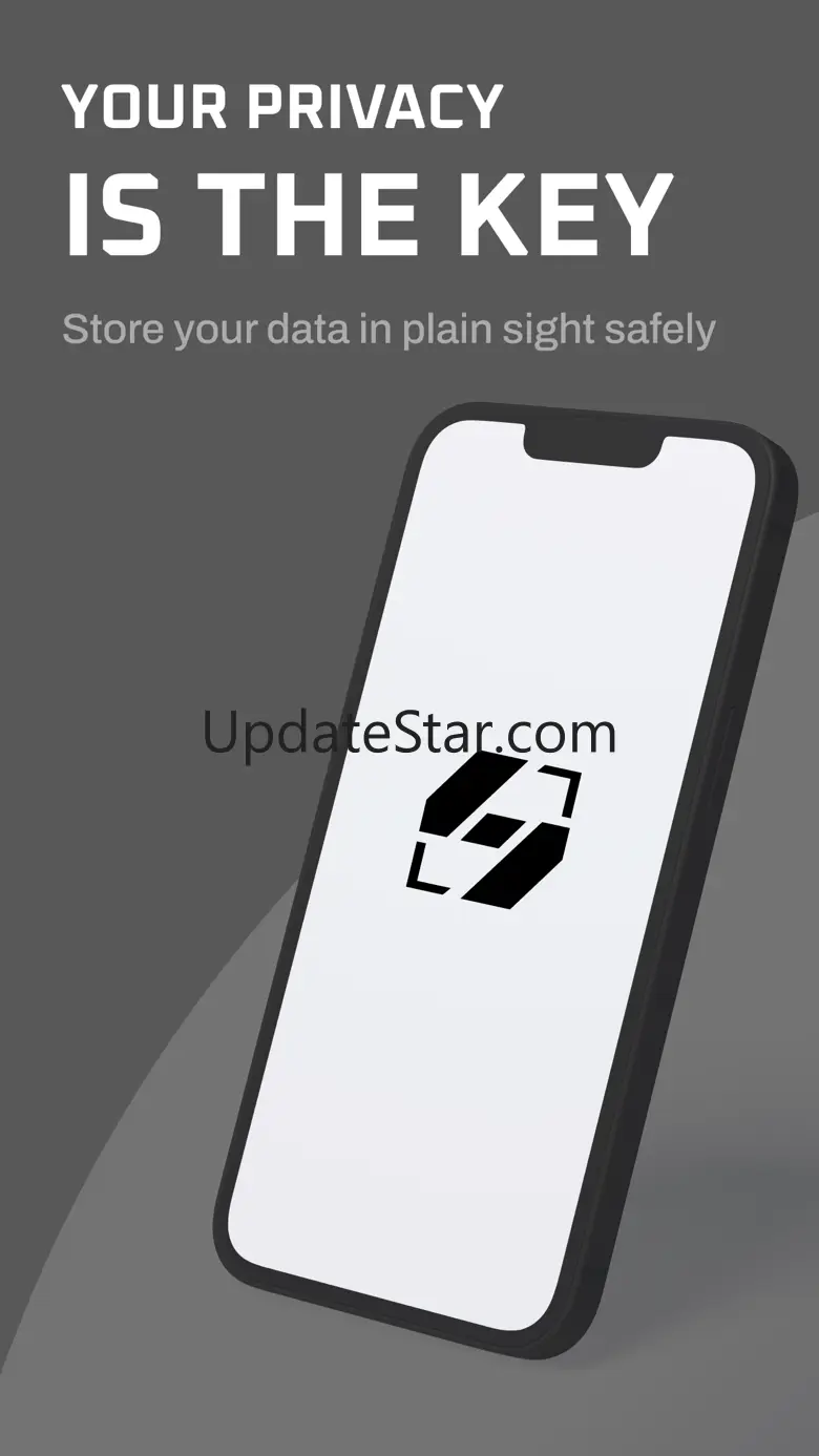 Secret.ly 1.1.1