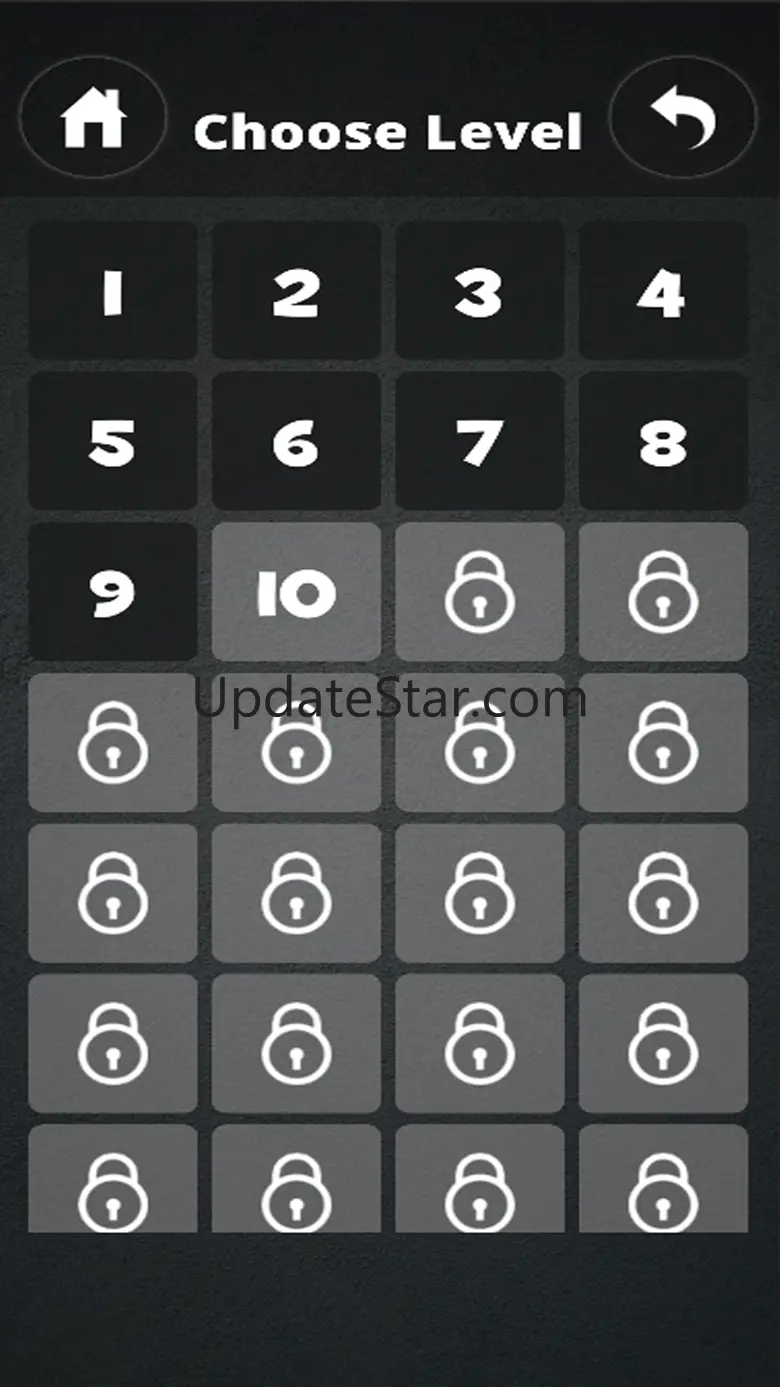 Unblock Car Escape Puzzle 23.12