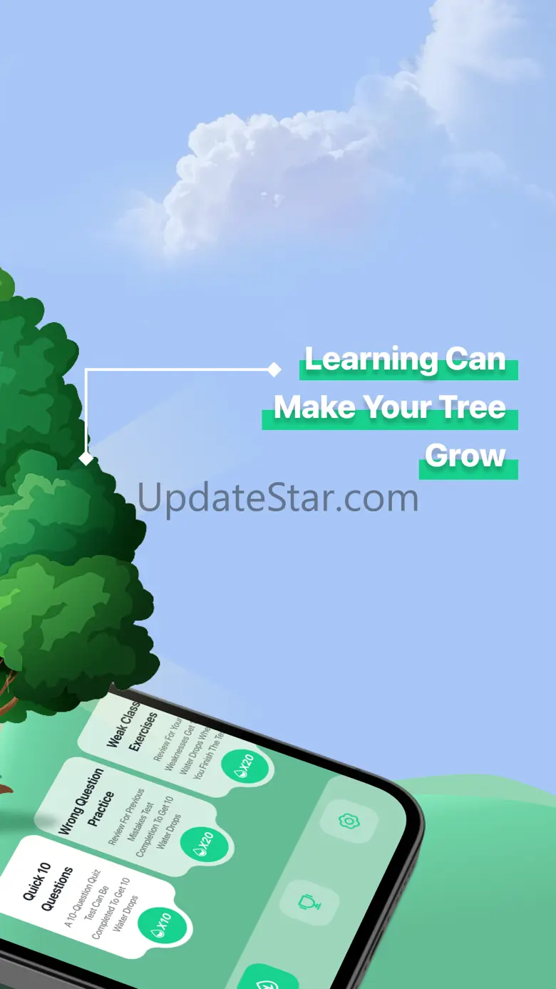 PTCB & PTCE Exam prep 3.0