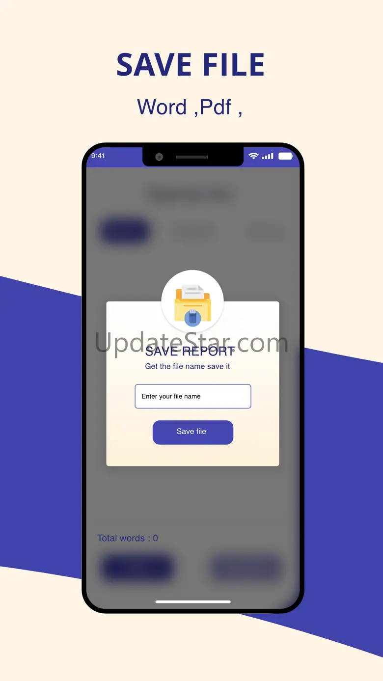 Rephraser 1.0.8
