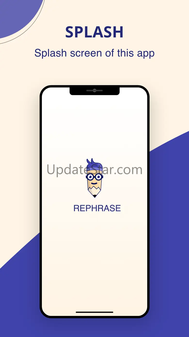 Rephraser 1.0.8