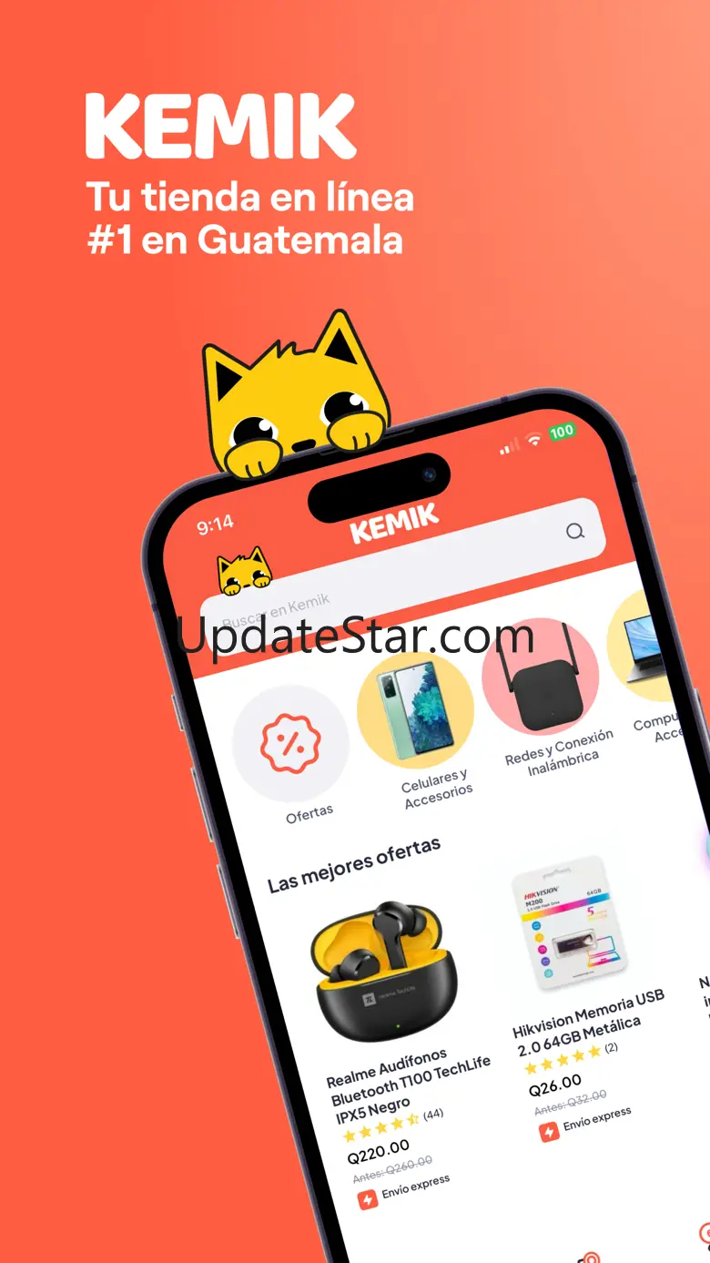 Kemik 1.1.47