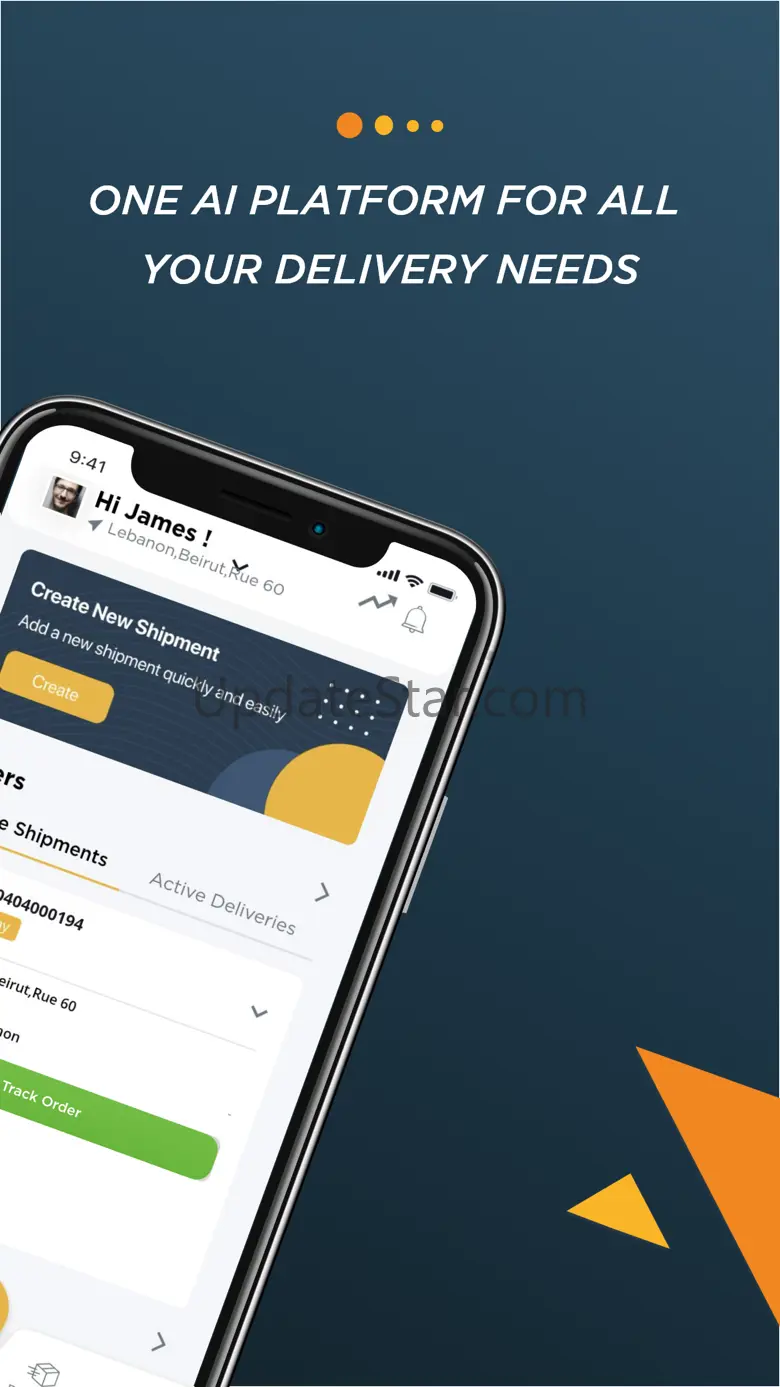 iCARRY 1.3.28