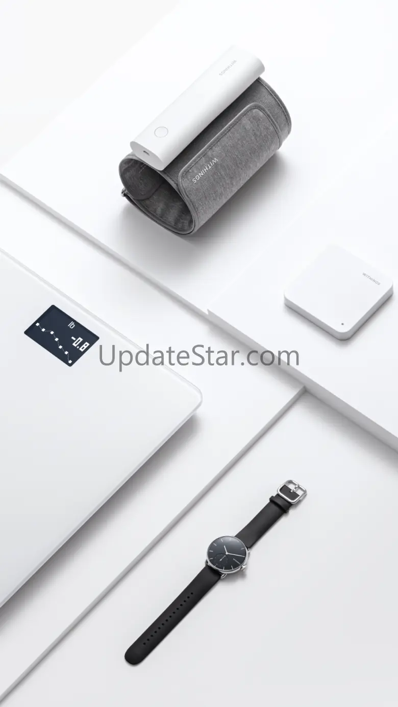 Connect Assistant 1.1.0