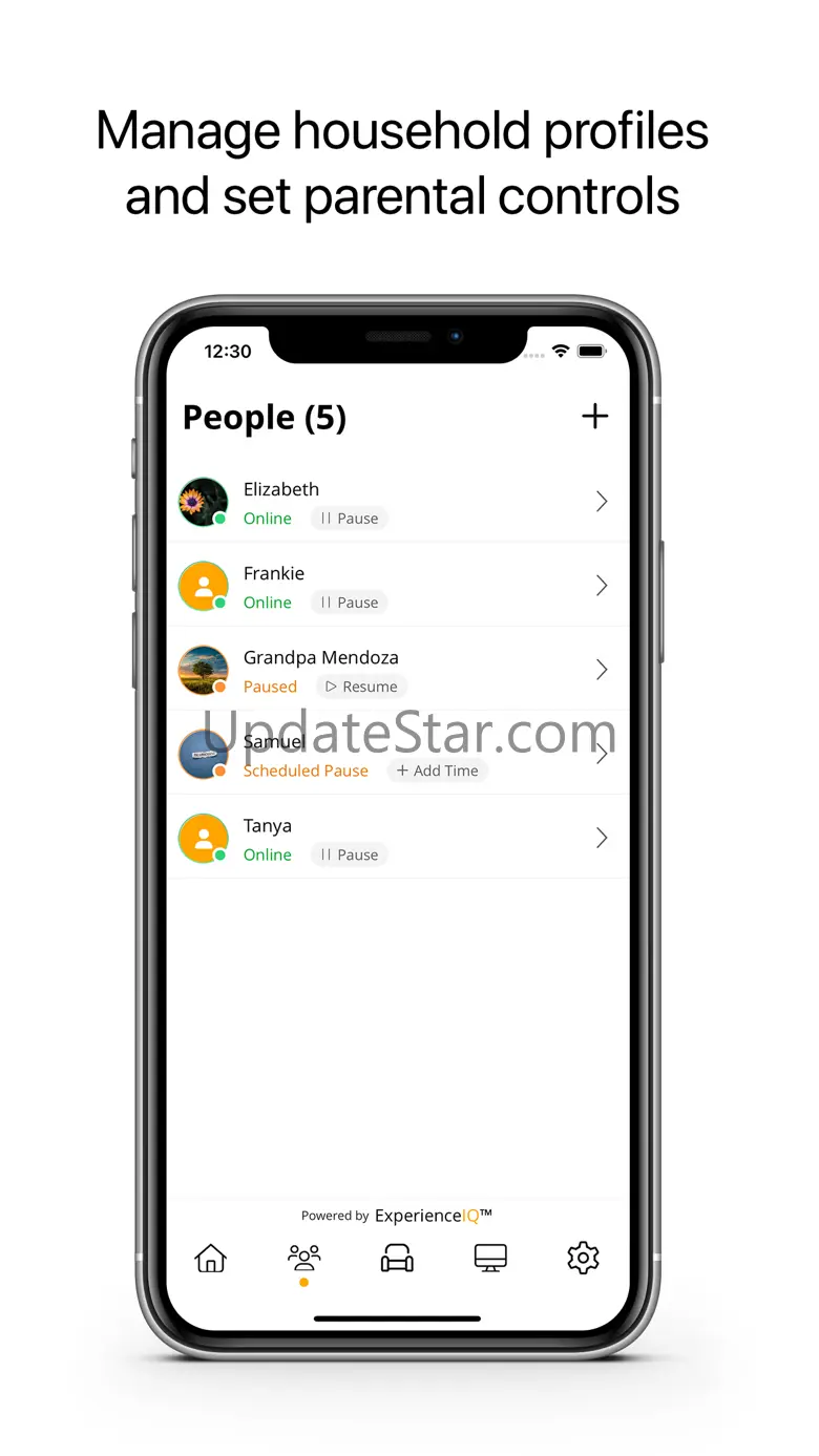 Cirrinity Protect 24.3.0