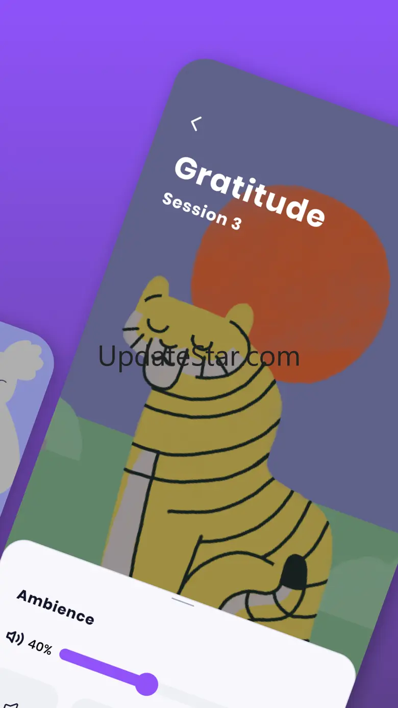 Hakuna App 1.51.5