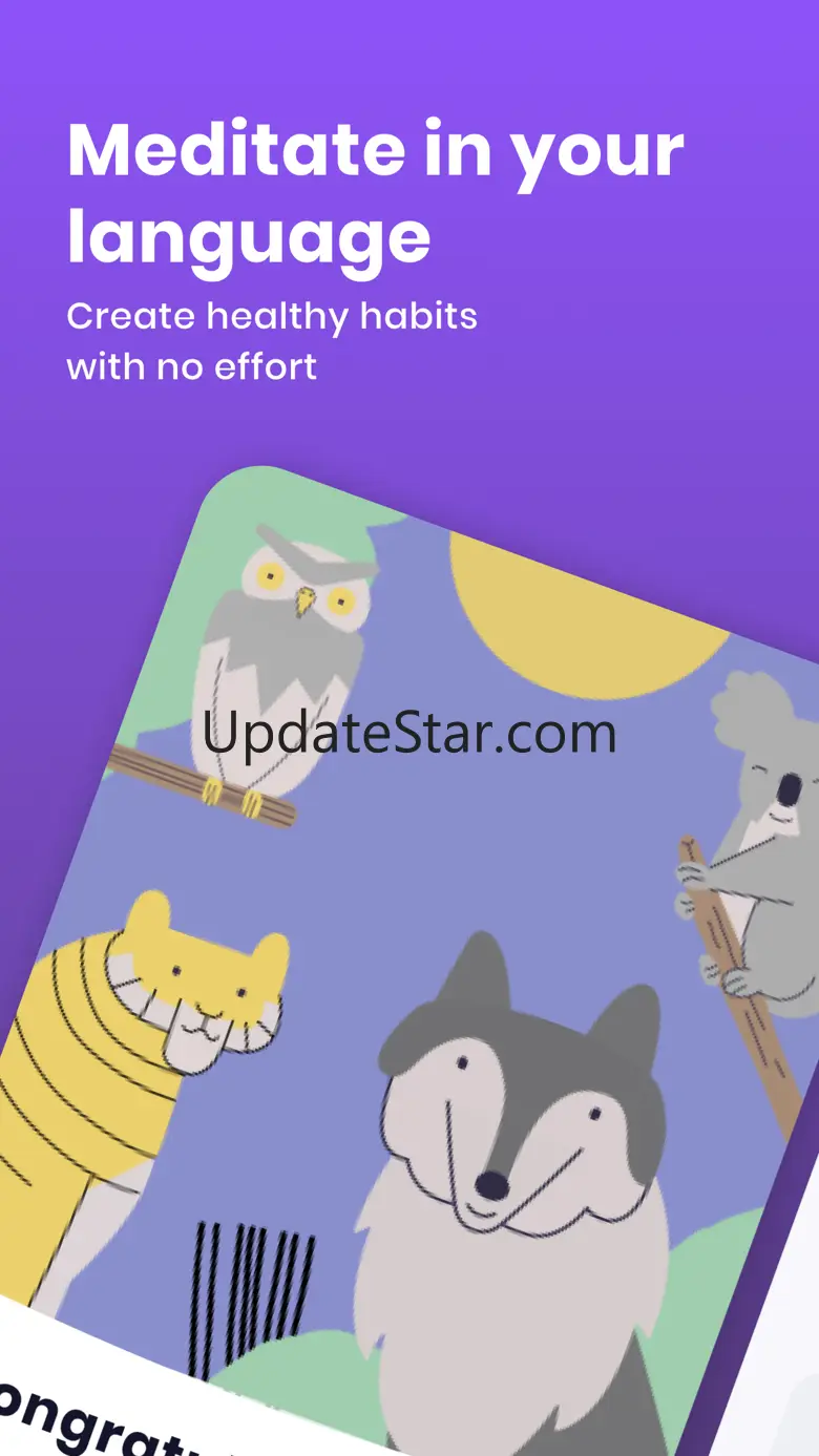 Hakuna App 1.51.5