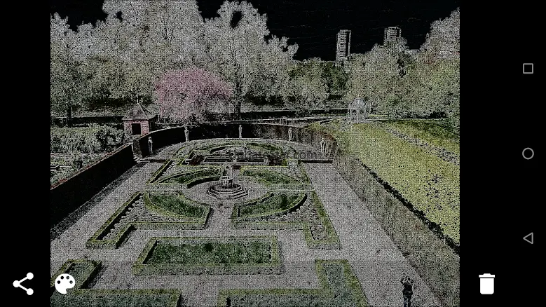Vector Camera 1.7.0