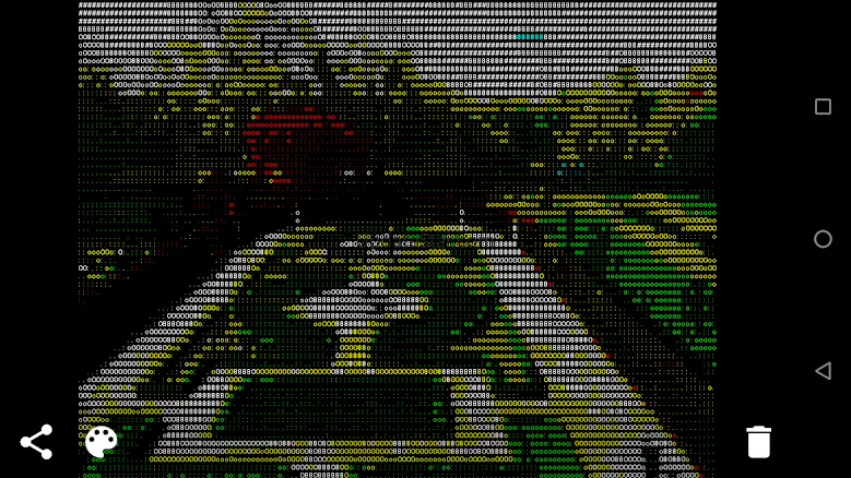 Vector Camera 1.7.0