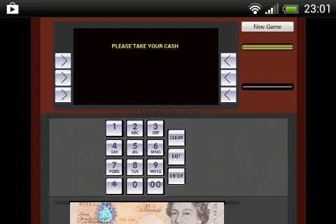 ATM 3.2