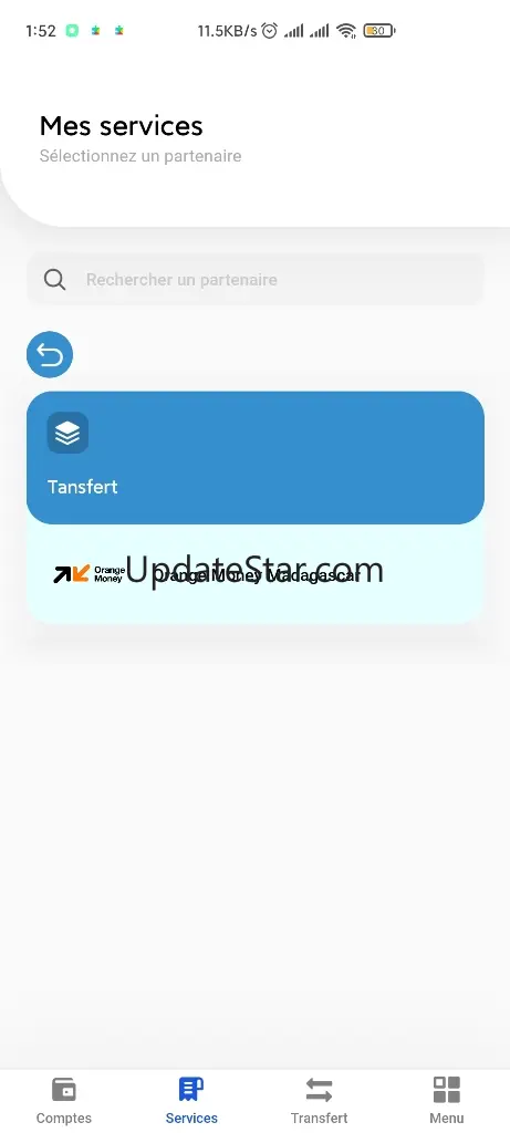 HOLO 25.01.5922