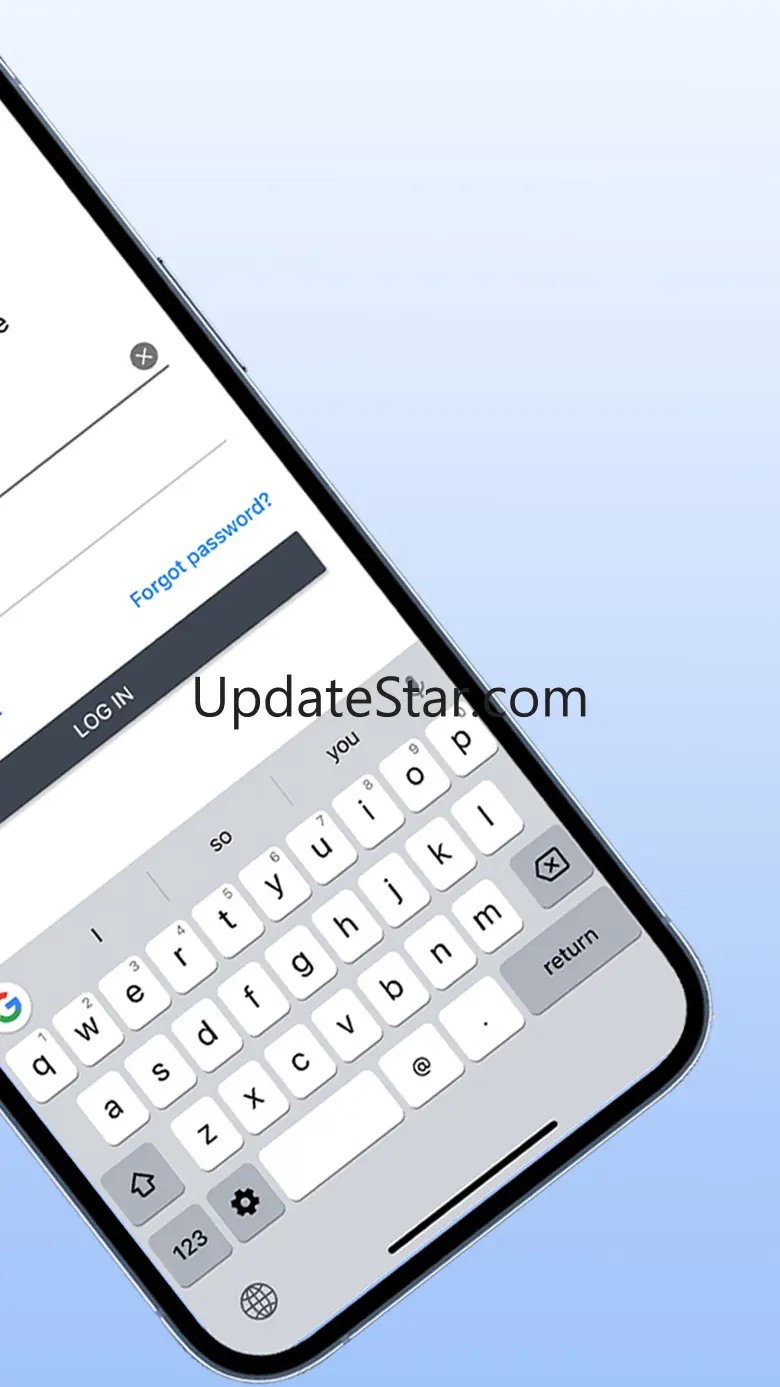 CONNECTmobile 4.0.3