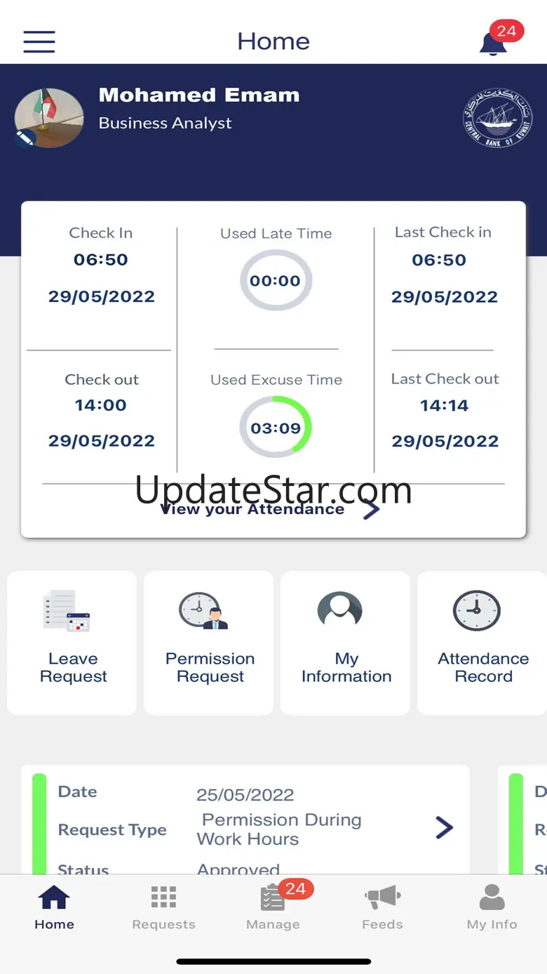 MYCBK 3.7