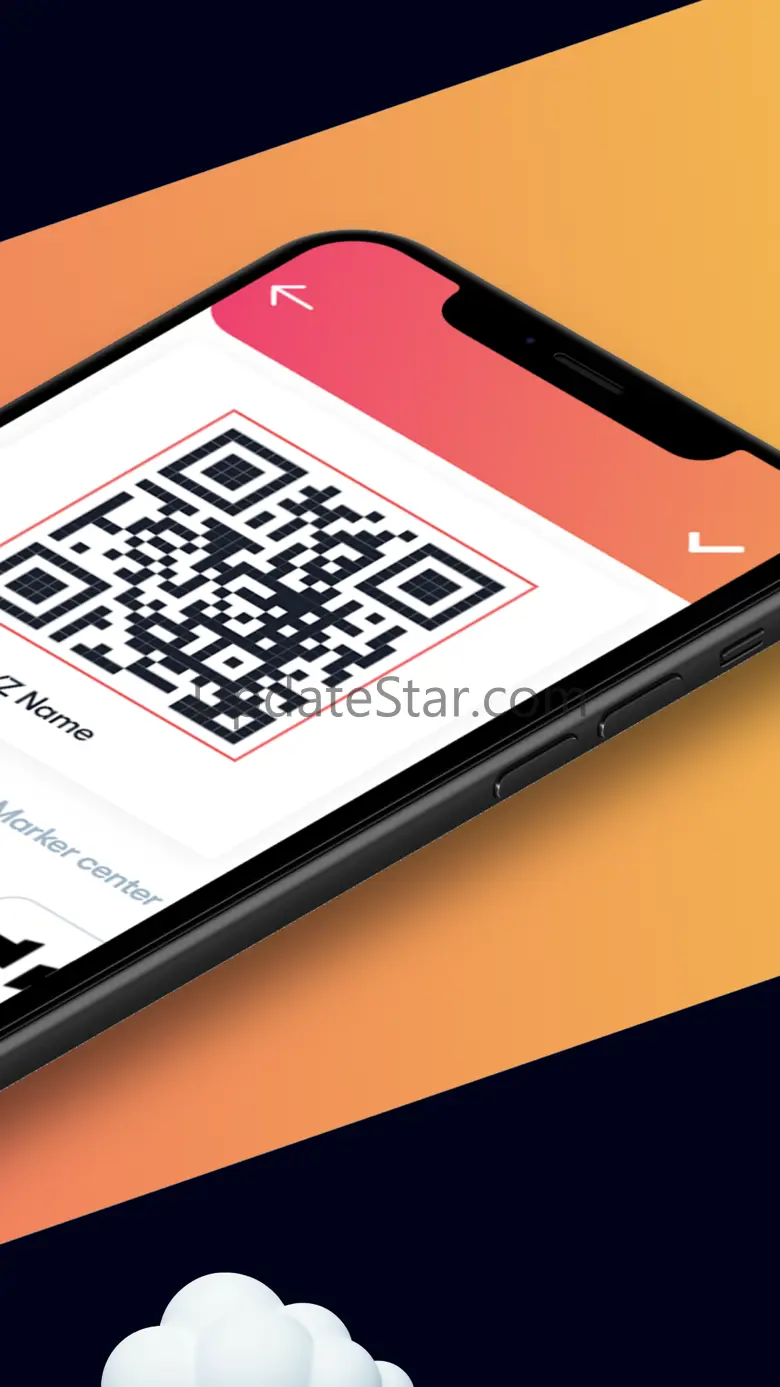 QR Code Maker : Custom QR Code 1.5.3