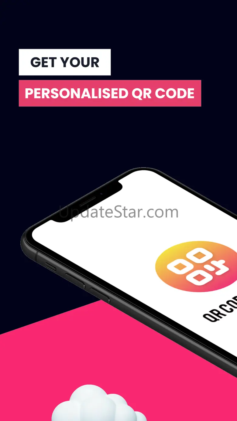 QR Code Maker : Custom QR Code 1.5.3