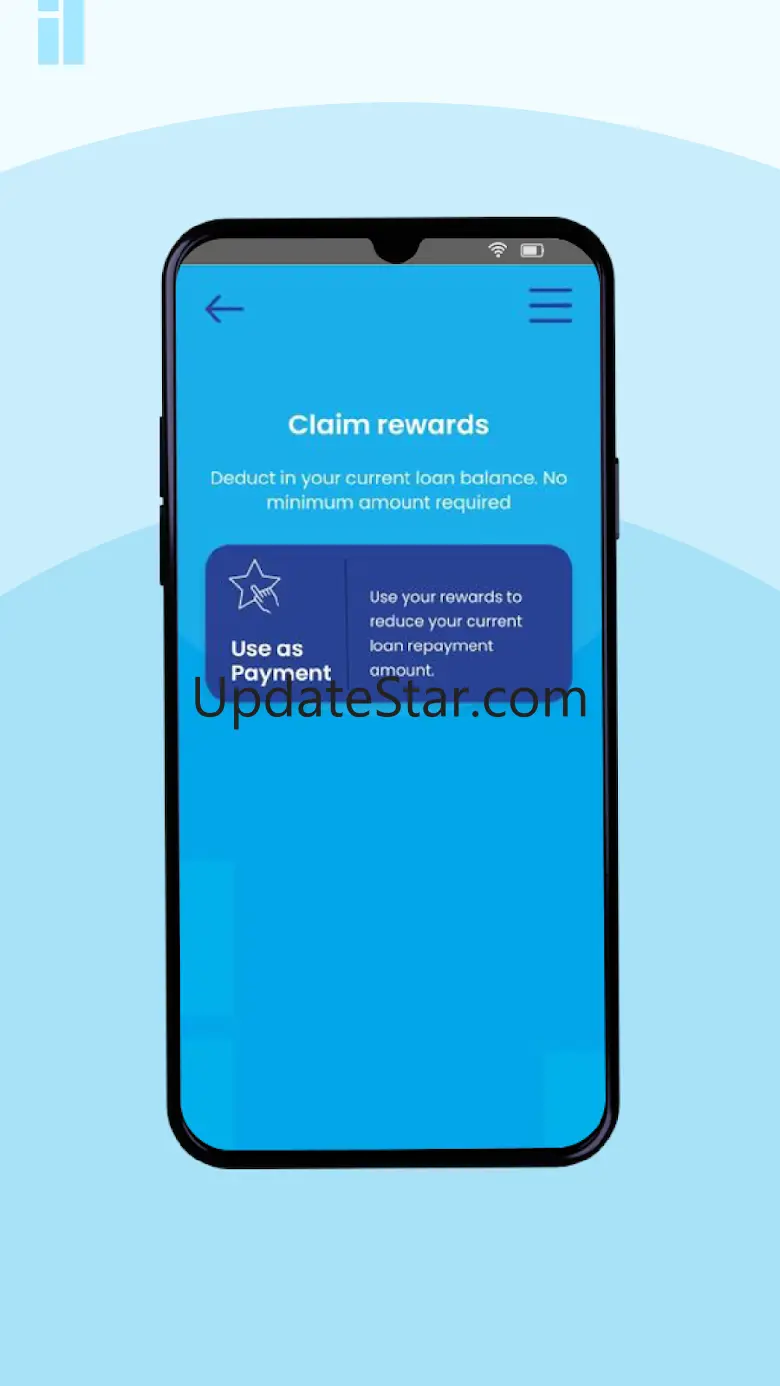 BCash: Online Microloan 0.0.2