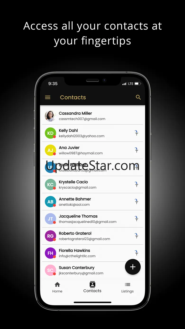ONE Suite CRM 1.8.5