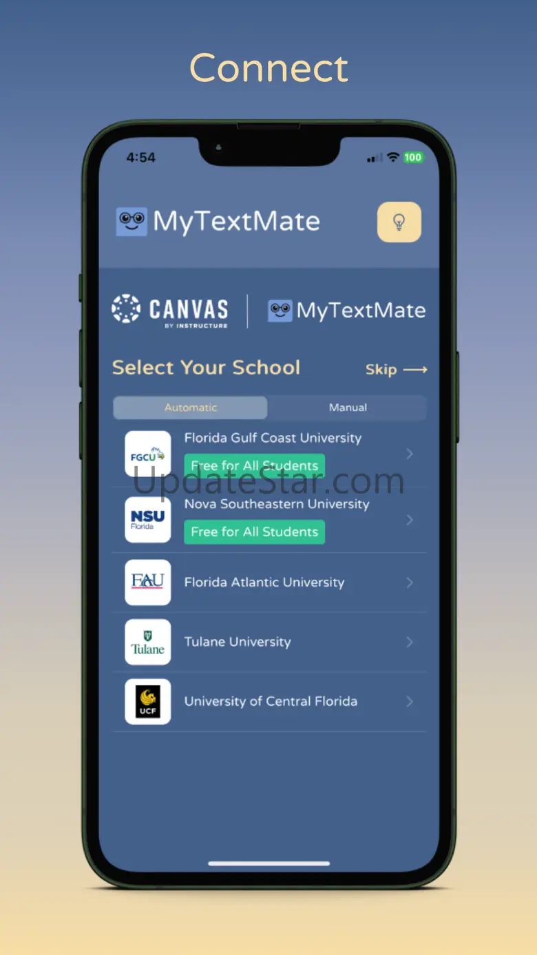 MyTextMate 2.1.1