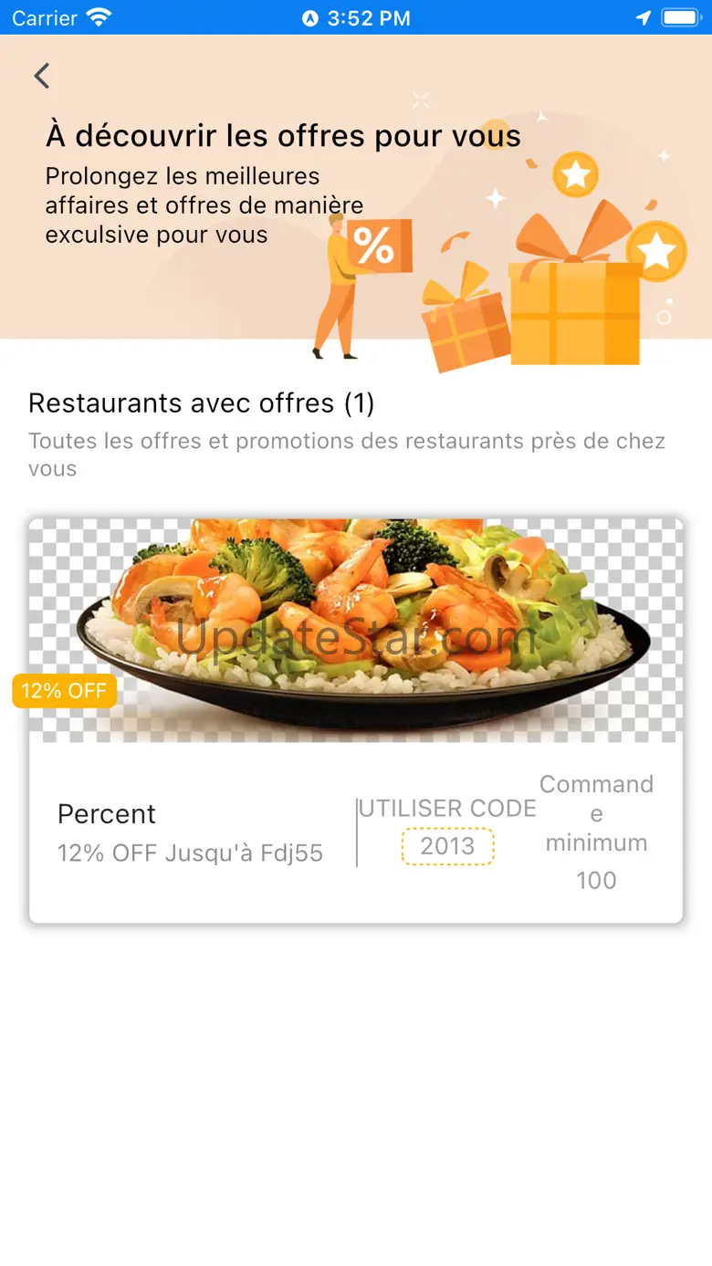 WAAKA 6.0.0