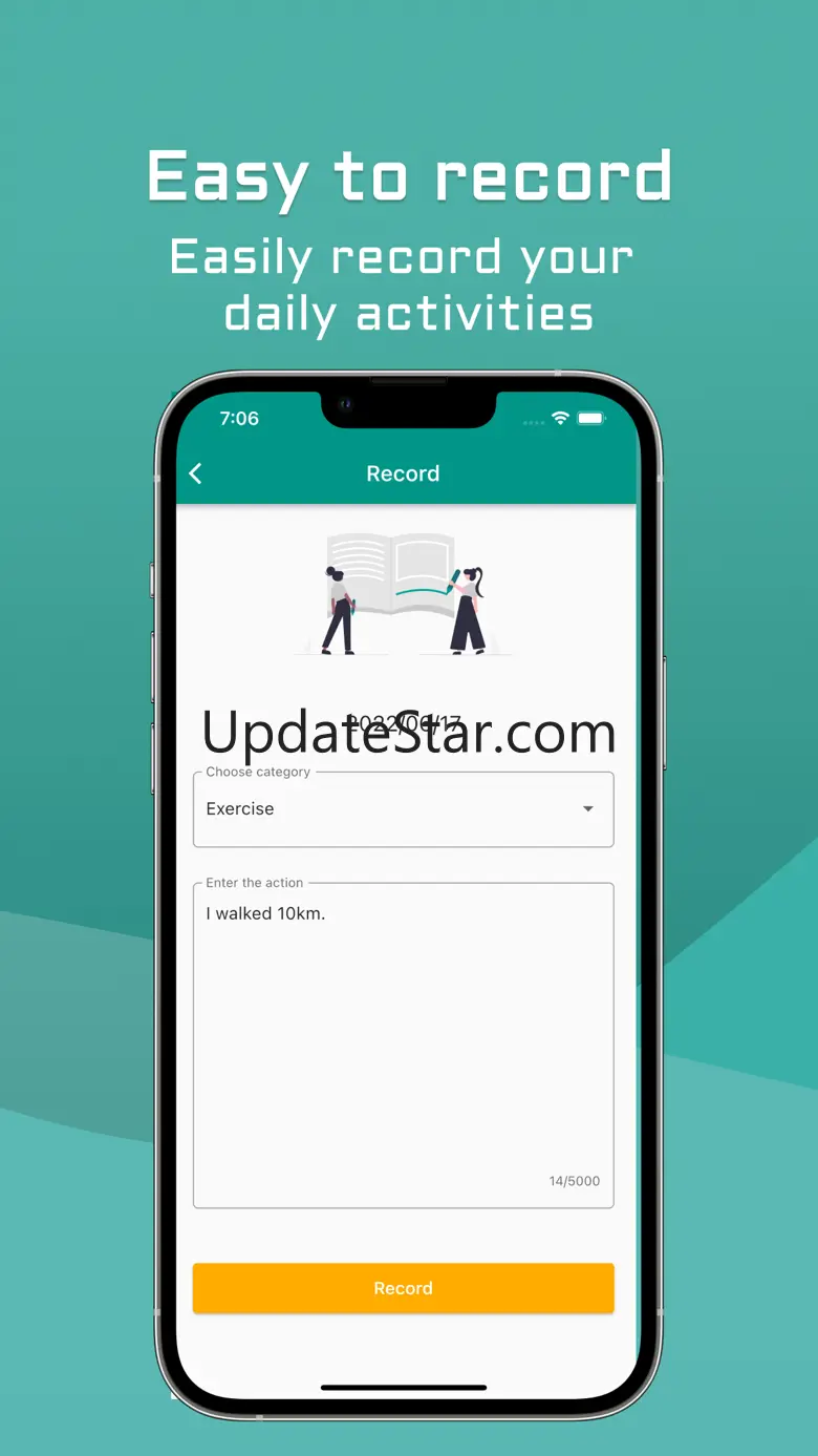 HibaQuest: Gamify,ToDo,Habit 3.5.3