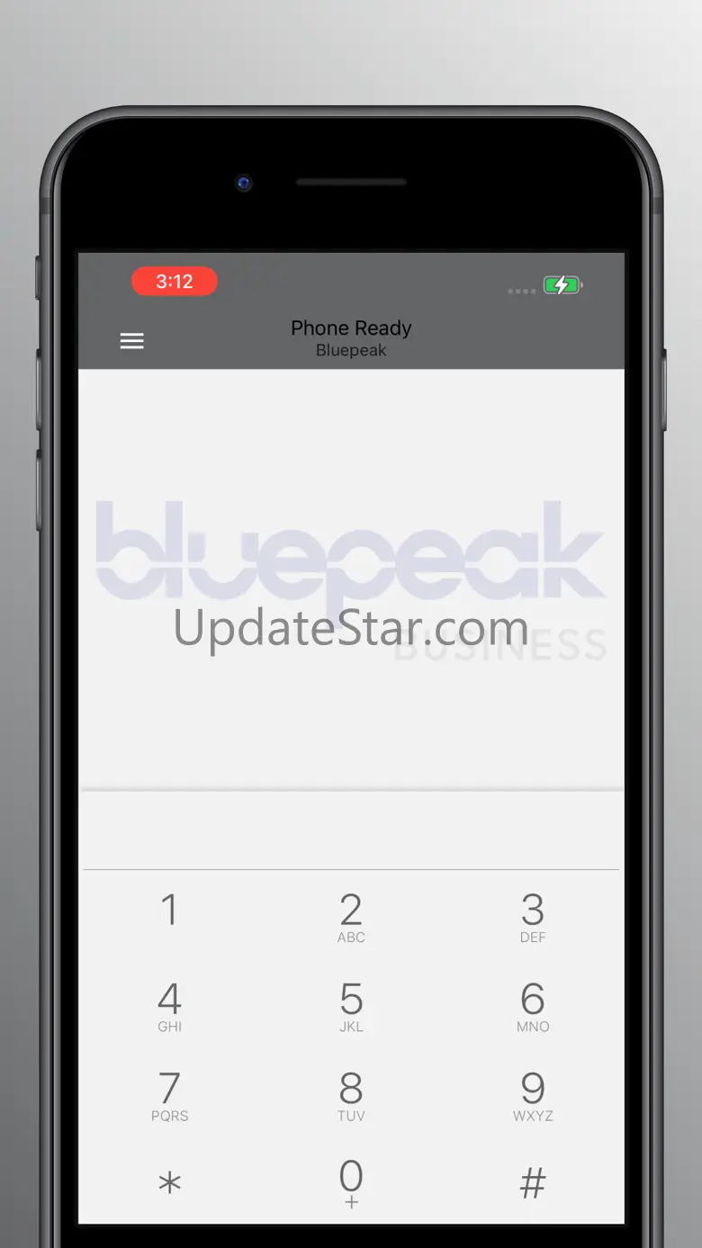 Bluepeak Business 1.2