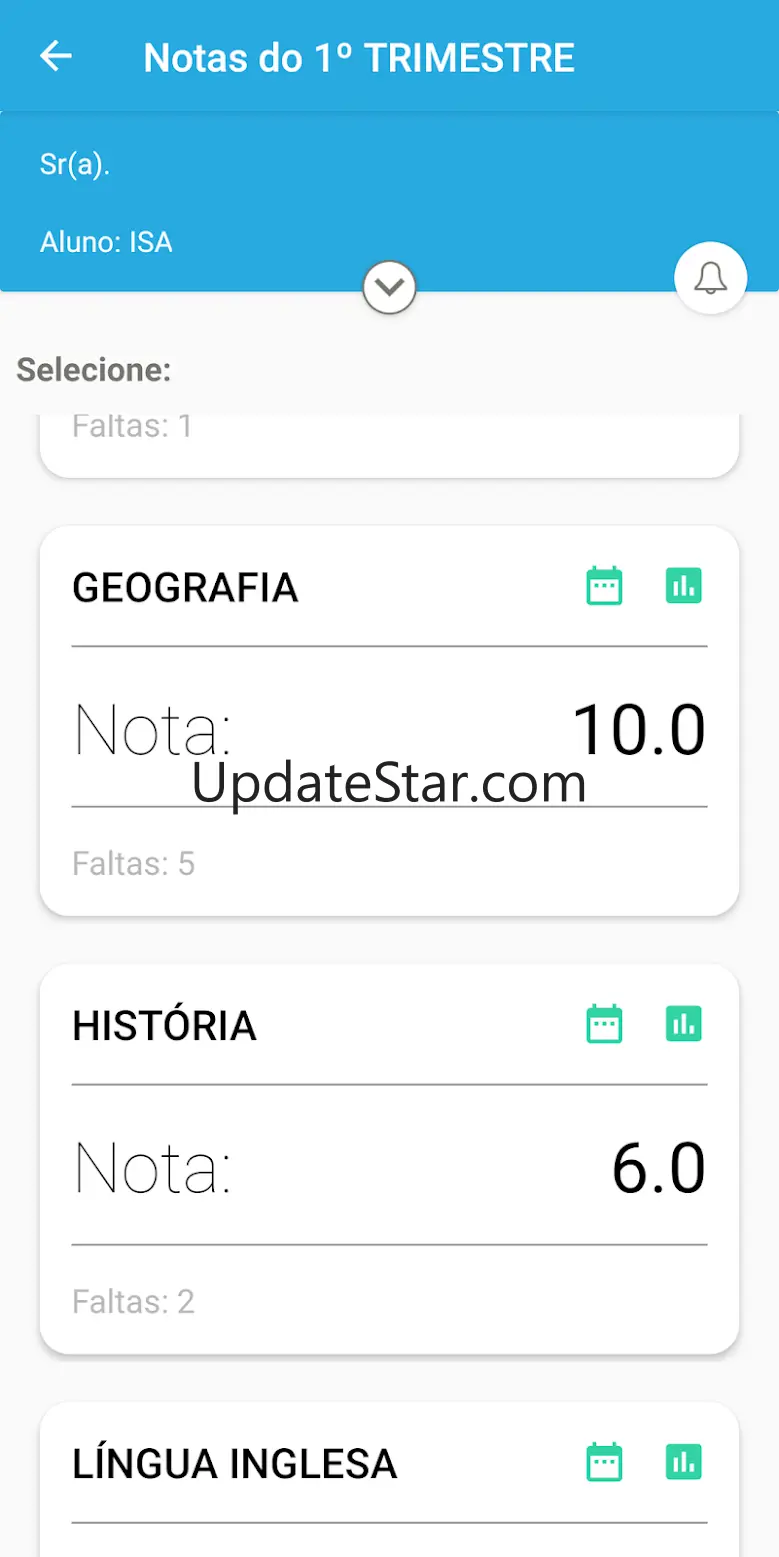 EducaES 1.0