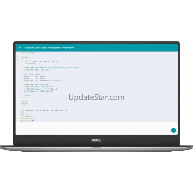 C Programming - 200+ Offline T 1.2.54