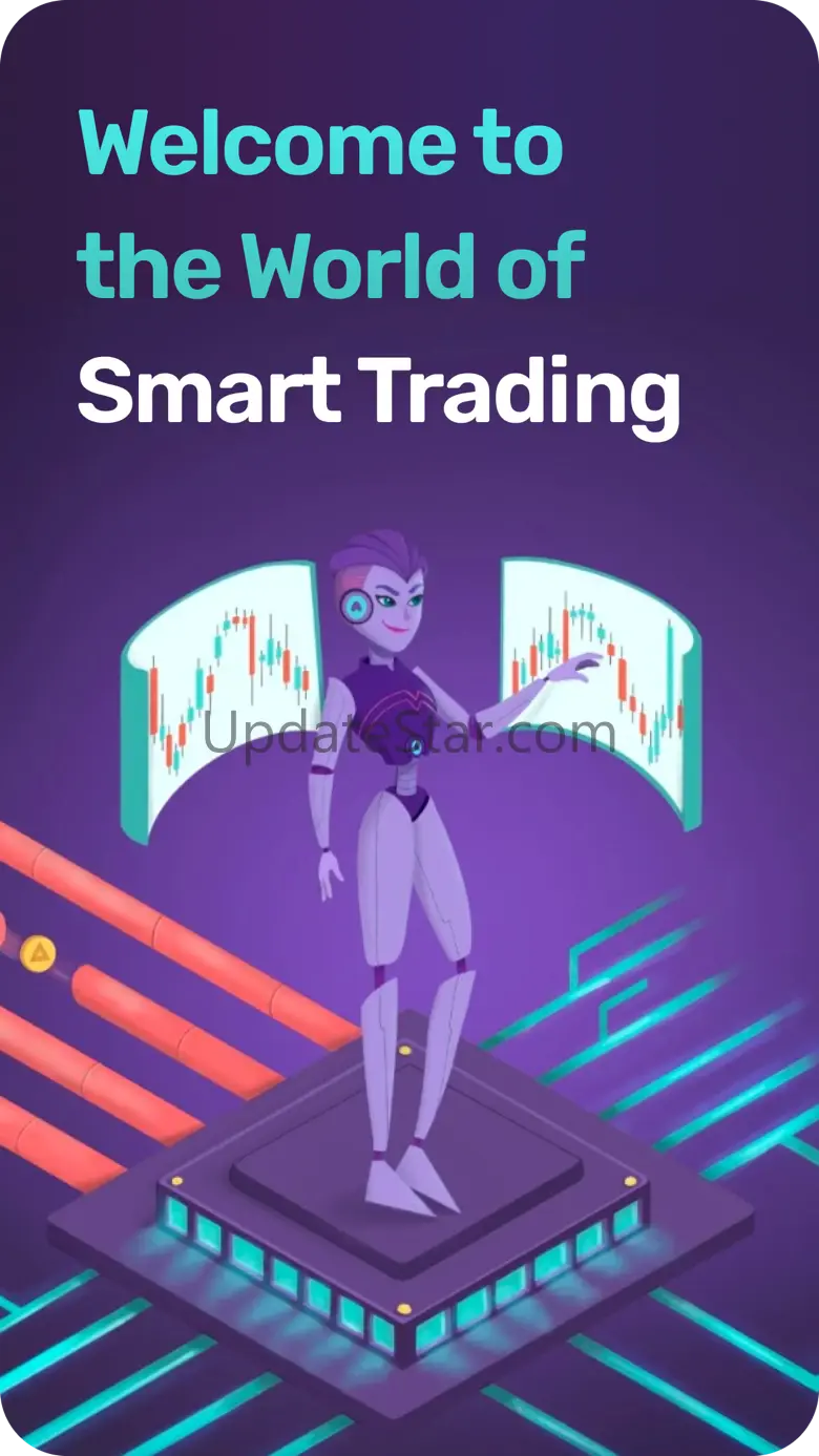 Anny.trade 1.4.6