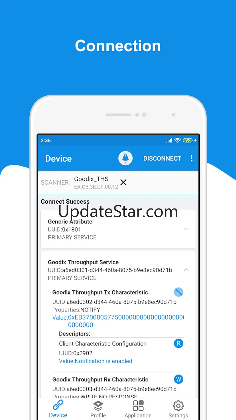 GRToolbox v2.12