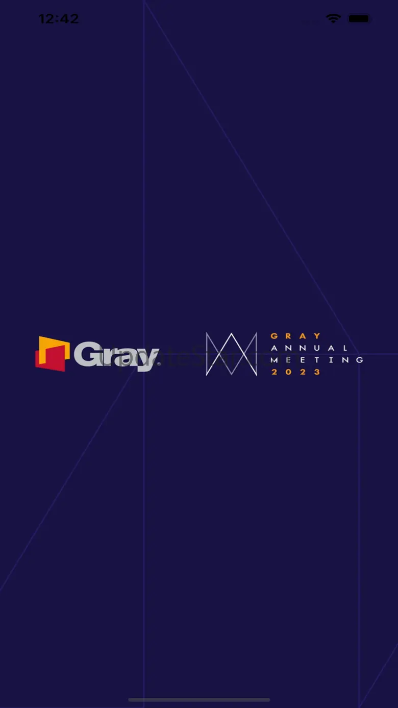 Gray Events 1.13.0