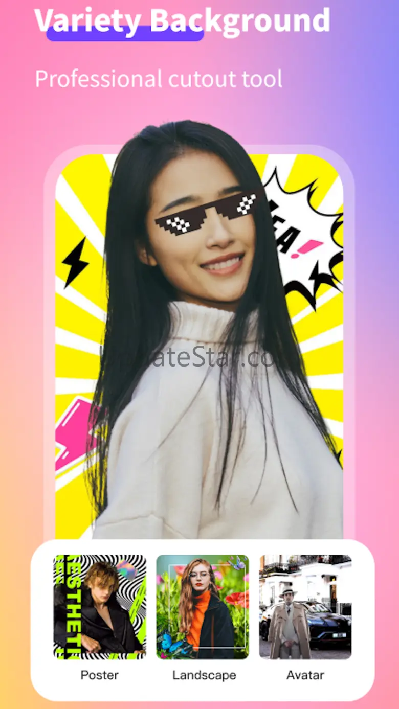 PhotoArt-Art in Every Frame 1.3.1