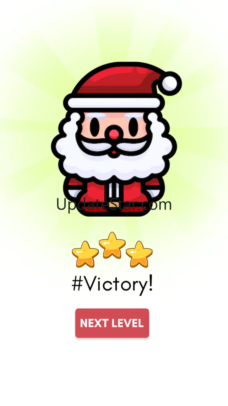 Christmas Puzzles Slide~9Tiles 1.0.1