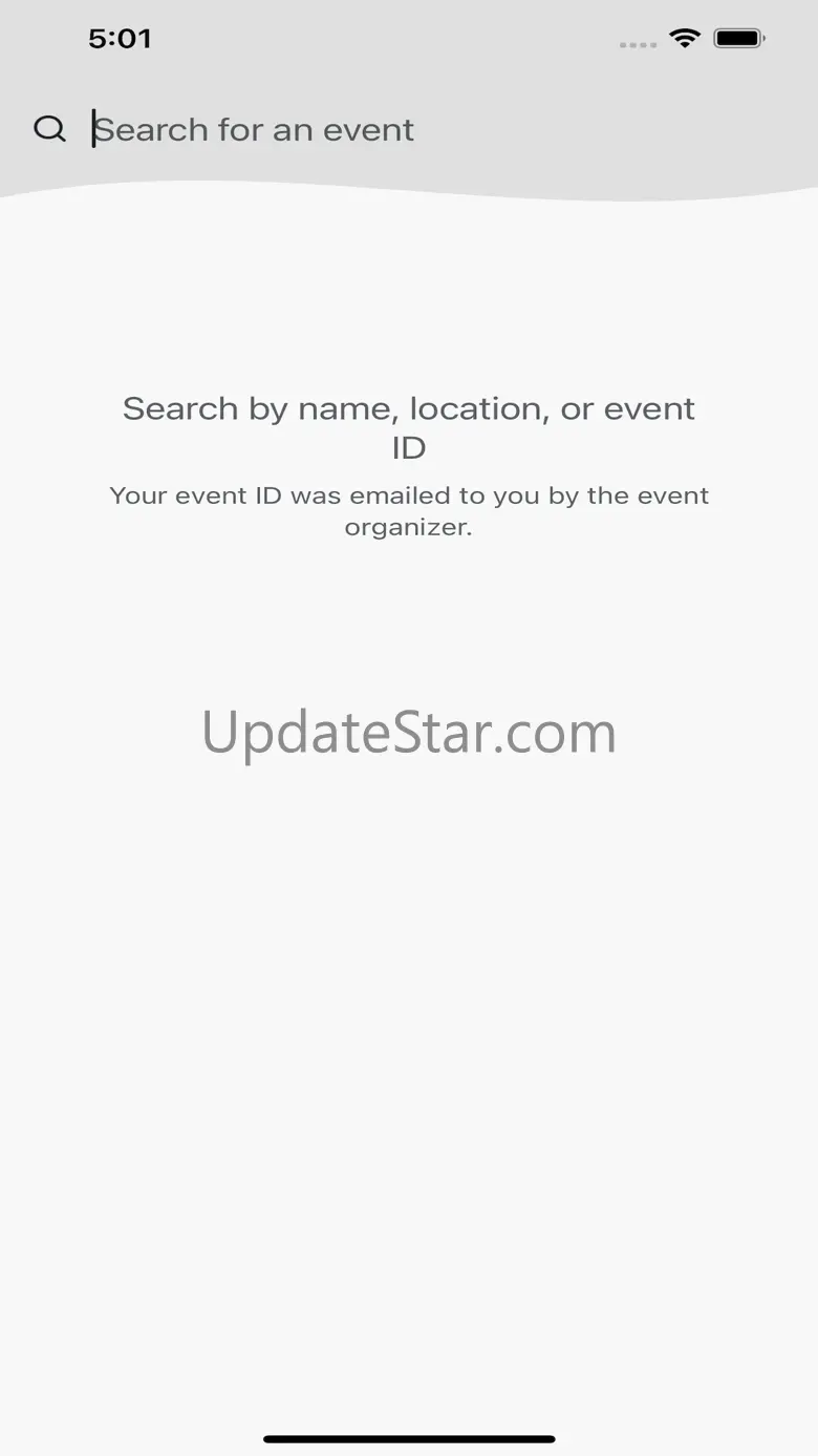 Mauldin & Jenkins Events 1.8.0