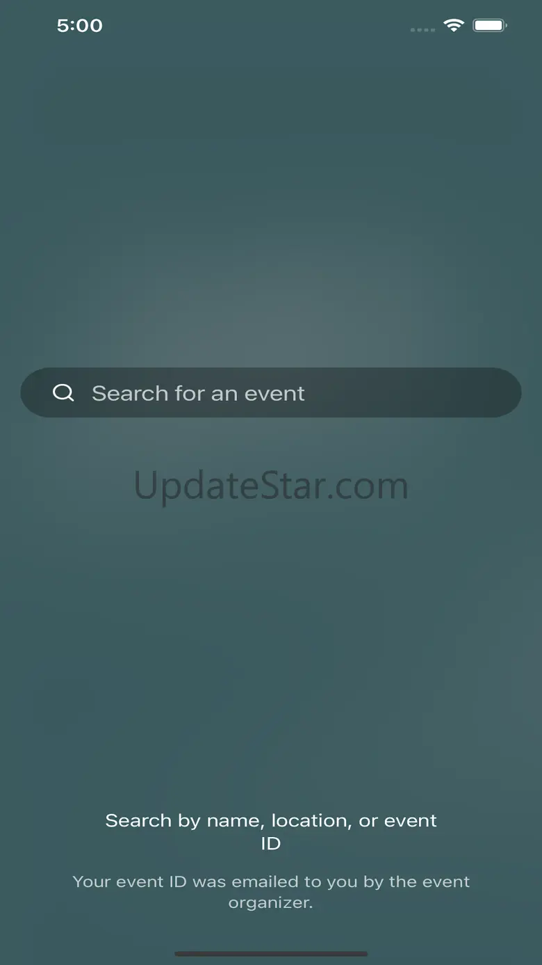 Mauldin & Jenkins Events 1.8.0