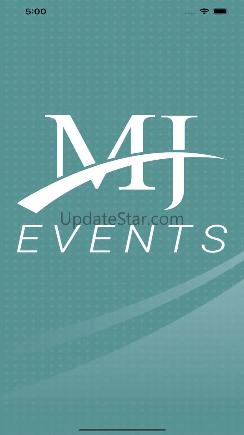 Mauldin & Jenkins Events 1.8.0