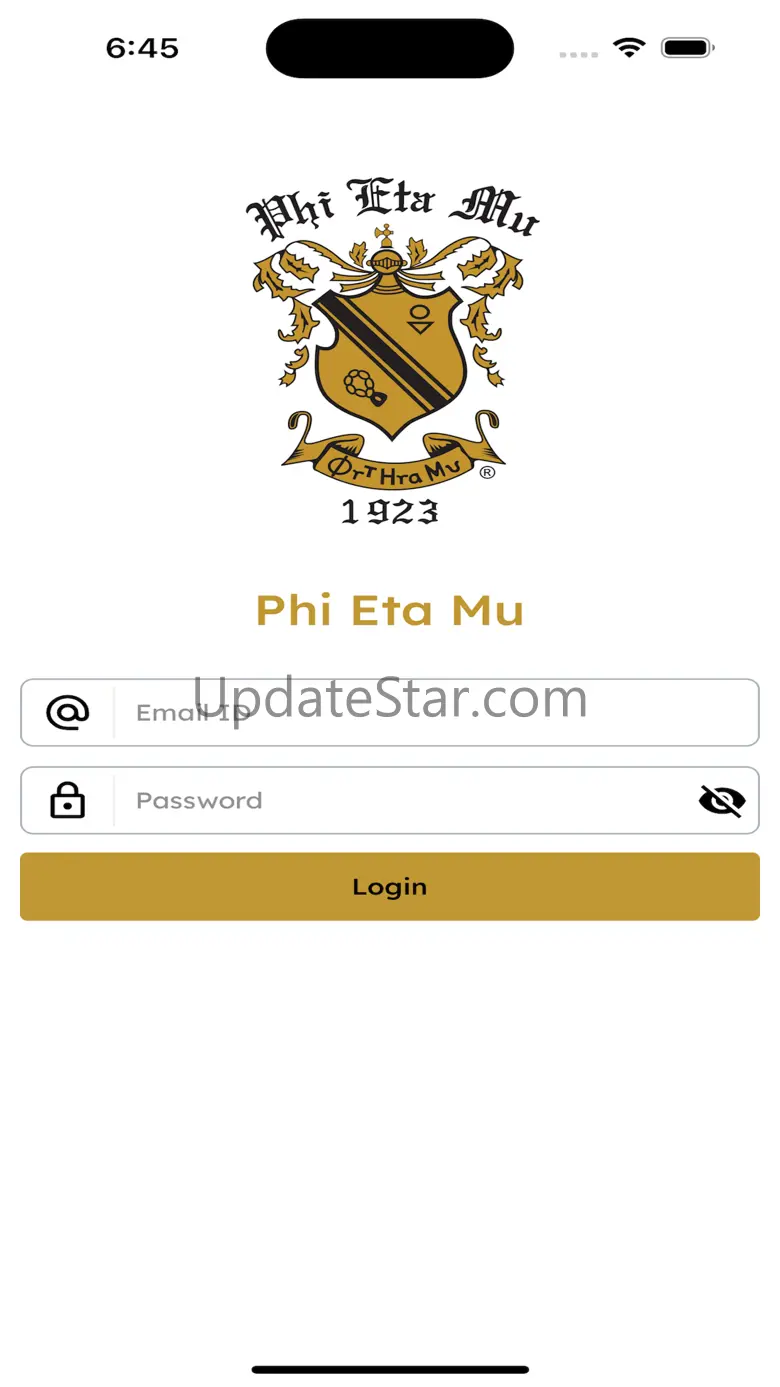 PhiEtaMu 1.16