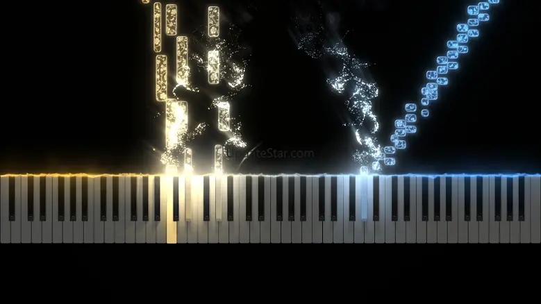 SeeMusic