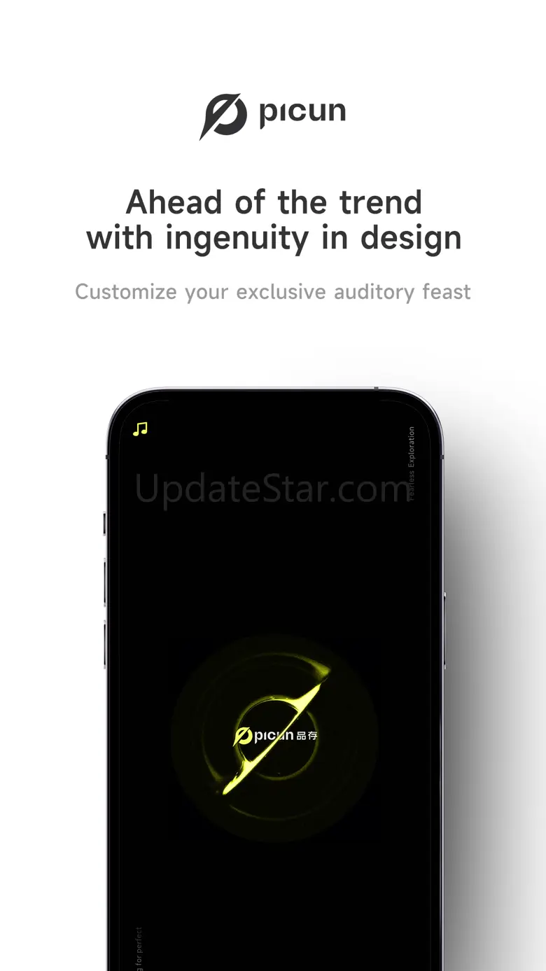 Picun 2.8.7