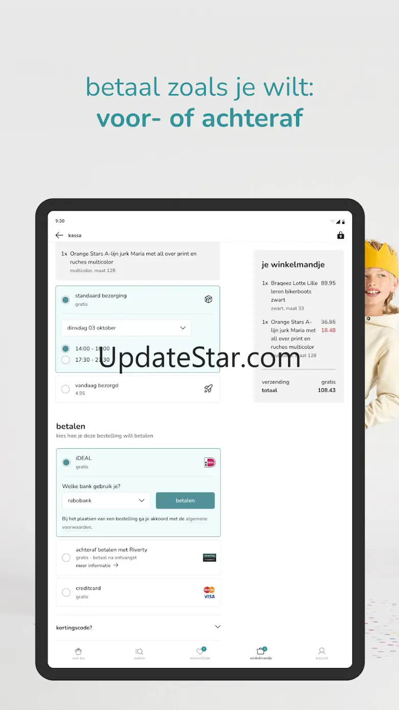 kleertjes.com 1.6.5